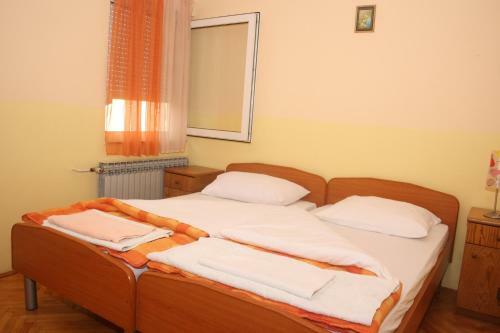 Hostal Guest House Ma?un