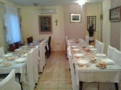 Hostal Guest House Ma?un