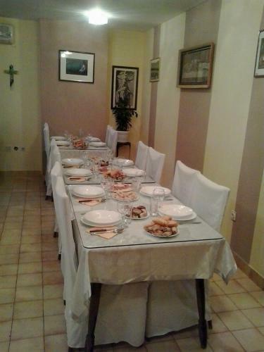 Hostal Guest House Ma?un