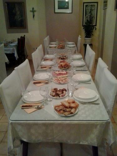 Hostal Guest House Ma?un