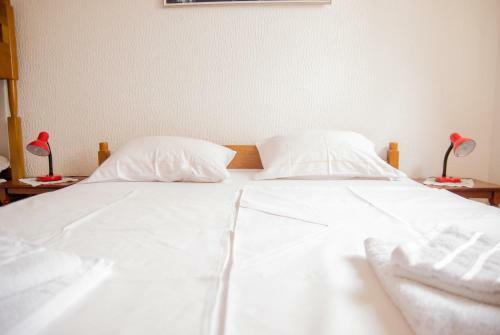 Slobo Apartment