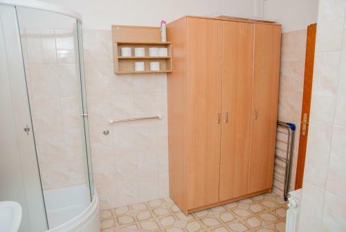 Slobo Apartment