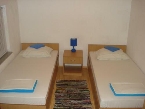 Hostel Hercegovina