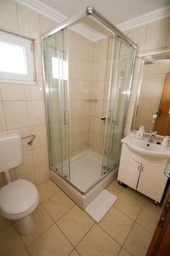 Hostal Rooms Kenedy