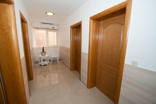 Hostal Rooms Kenedy