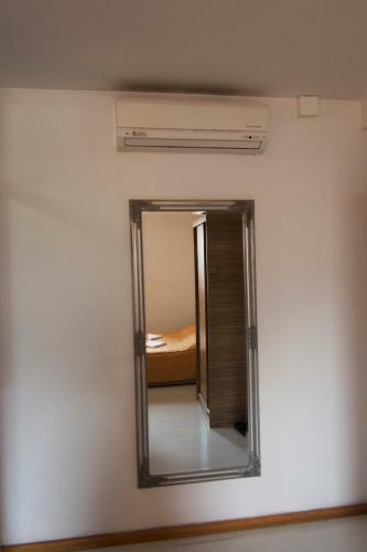 Hotel Kovaci