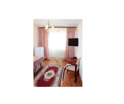Agat Hotel