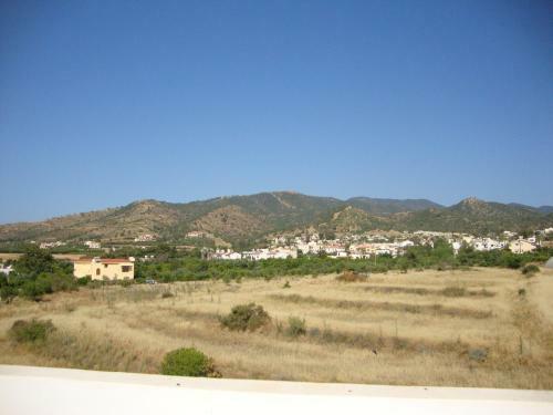 Apartamento Penthouse 2 Toscana Hills