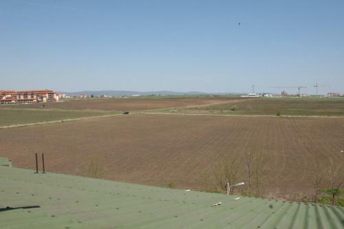 Hostal Complex Lipite