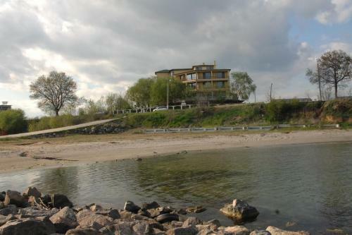 Hostal Complex Lipite