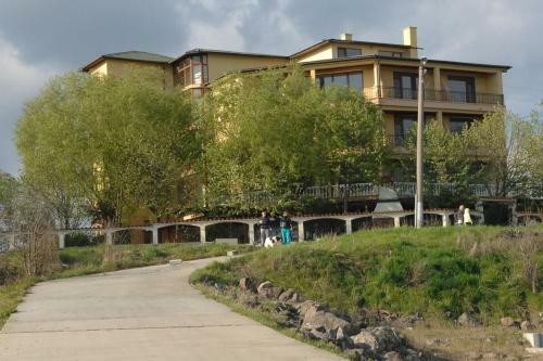 Hostal Complex Lipite
