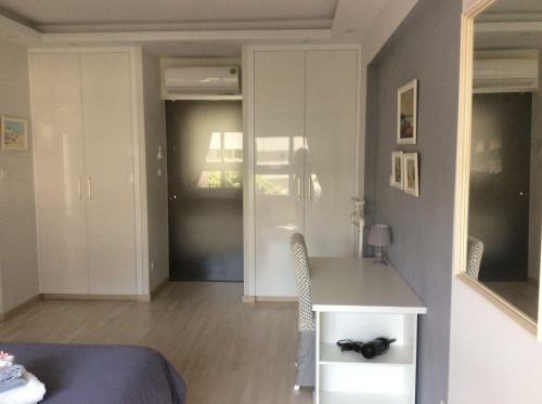 Apartamento The Central Suite