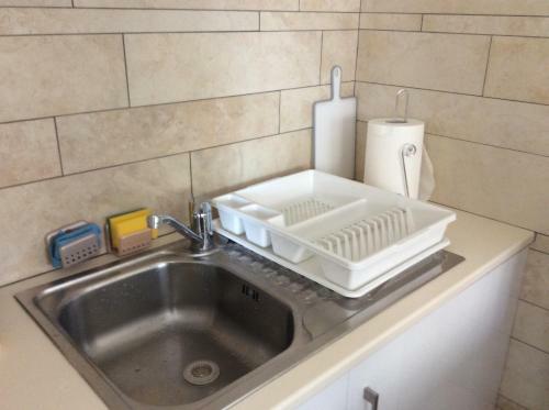 Apartamento The Central Suite