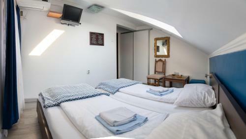 Hostal Guest House Dani