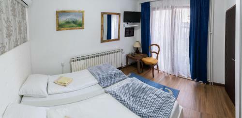 Hostal Guest House Dani