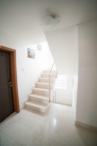 Hostal Guest House Dani