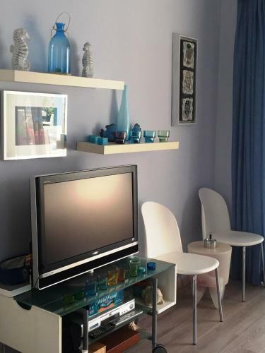 Villa Protaras 5min Walk To Sirena Bay Beach