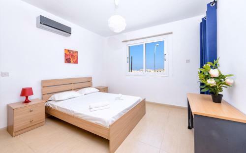 Apartamento Great Kings Resorts