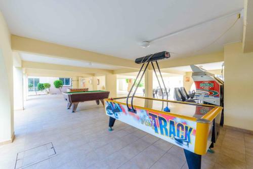 Apartamento Great Kings Resorts