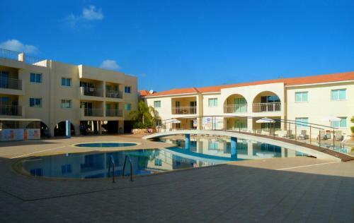 Apartamento Great Kings Resorts
