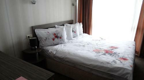 Hotel Lazur