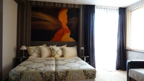 Hotel Lazur