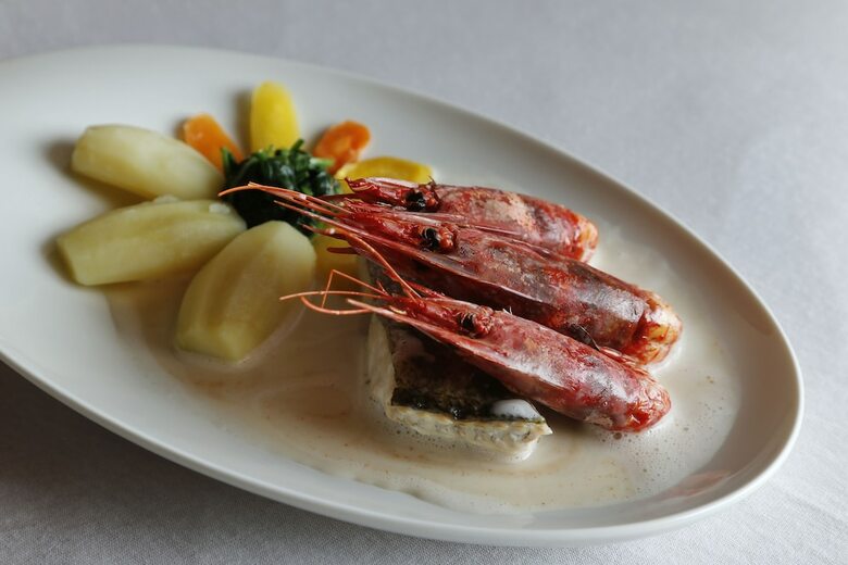 Bed & Breakfast Locanda Orelli