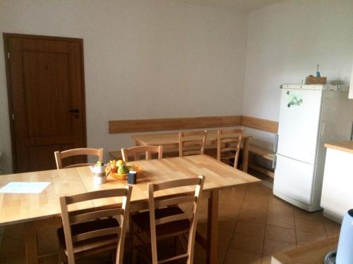 Hostal Penzion Doln� Dunajovice