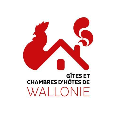 Au Chalet D'isa