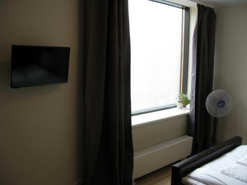 Apartamento Aisa K�laliskorter