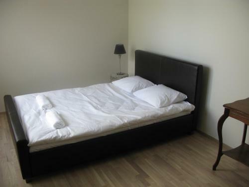 Apartamento Aisa K�laliskorter
