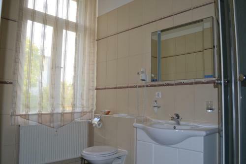 Hotel Il Gladiatore