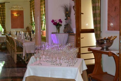 Hotel Il Gladiatore