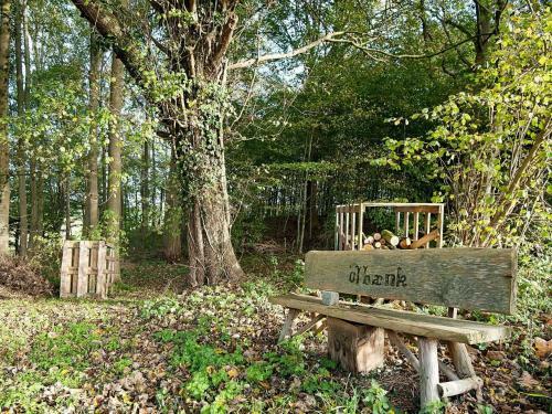 Five-bedroom Holiday Home In Juelsminde 3