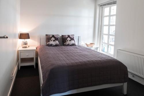 Agroturismo Troldegaarden B&B