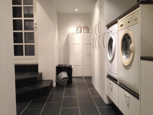 Agroturismo Troldegaarden B&B