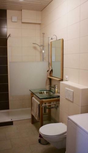 Bed & Breakfast Bnb Les Prises