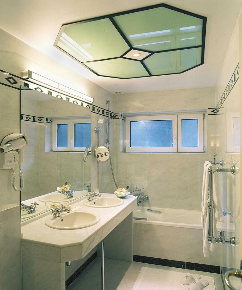 Hotel Metropole