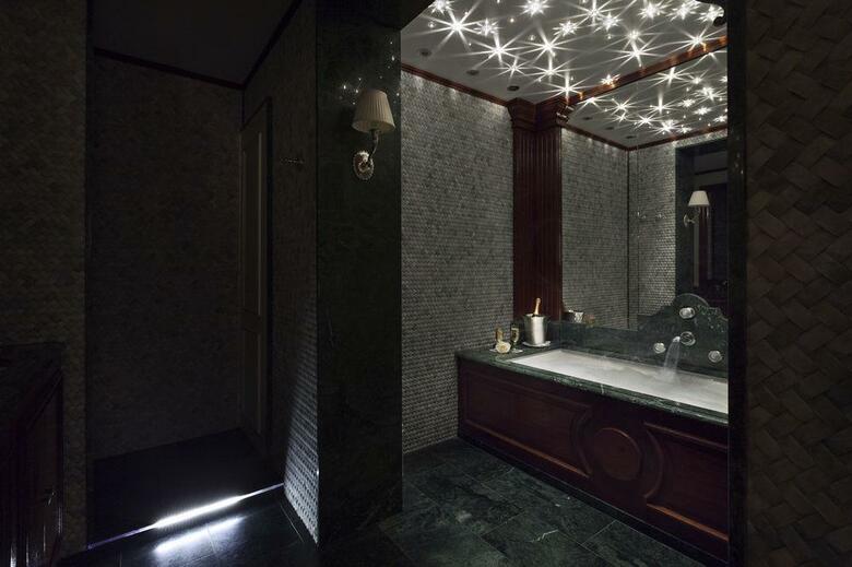 Hotel Metropole