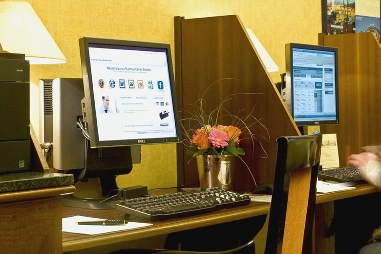 Hotel Warwick Brussels - Grand Place