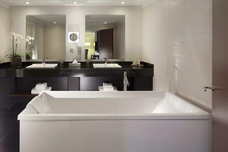 Radisson Blu Royal Hotel