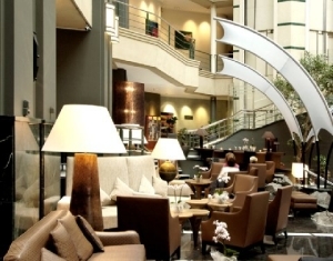 Radisson Blu Royal Hotel