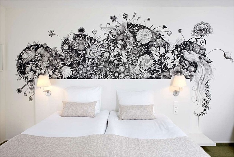 Hotel Bloom