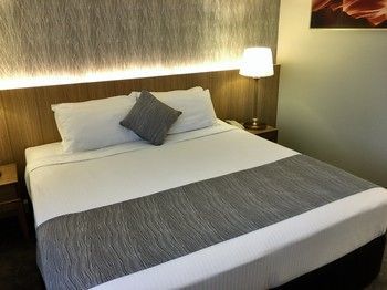 Hotel Diana Plaza