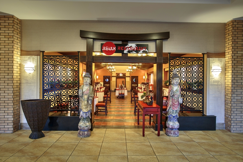 Hotel Sunis Kumkoy Beach Resort