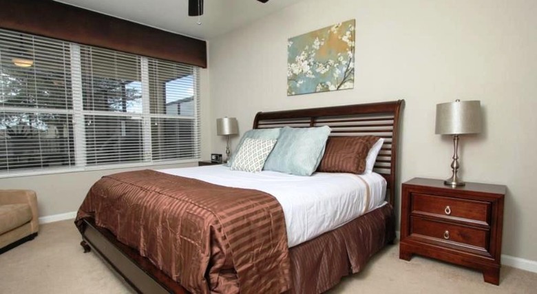 Hotel Windsor Hills - Global Resort Homes