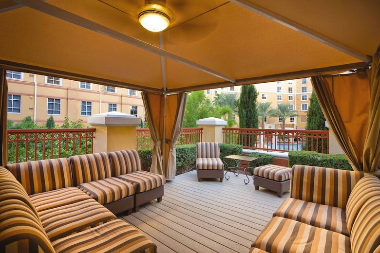 Hotel Grand Desert Resort