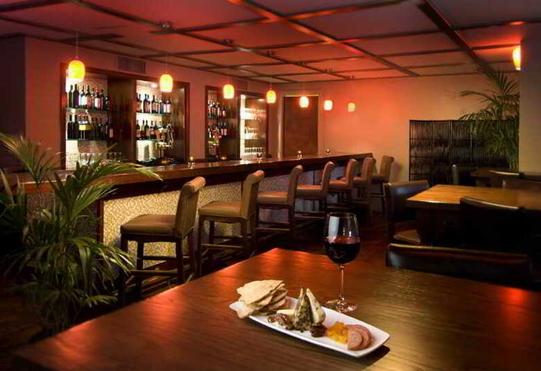 Hotel Barton Creek Resort & Spa