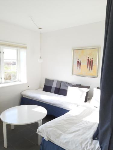 Engly Bed & Breakfast