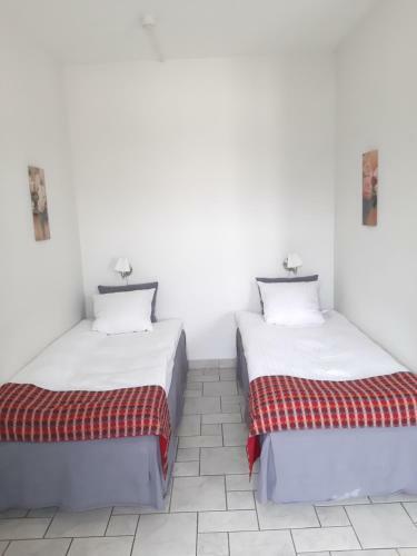 Engly Bed & Breakfast